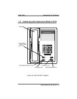 Предварительный просмотр 7 страницы Comdial FX Series User Manual