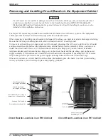 Предварительный просмотр 4 страницы Comdial FXIST-08 Quick Start Manual