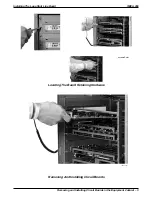 Предварительный просмотр 5 страницы Comdial FXLST-04 Manual