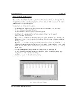 Preview for 24 page of Comdial GCA70-33 User Manual