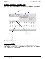 Предварительный просмотр 8 страницы Comdial GCA70-355 User Manual