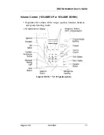 Предварительный просмотр 21 страницы Comdial Impact 8012S Series User Manual