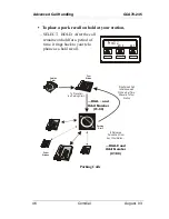 Предварительный просмотр 56 страницы Comdial Impact 8012S Series User Manual