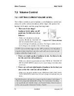 Предварительный просмотр 80 страницы Comdial Impact 8012S Series User Manual