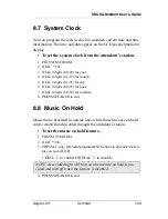 Предварительный просмотр 113 страницы Comdial Impact 8012S Series User Manual