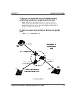 Предварительный просмотр 27 страницы Comdial Impact 8101N Series Station User'S Manual