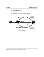 Предварительный просмотр 29 страницы Comdial Impact 8101N Series Station User'S Manual