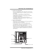 Предварительный просмотр 11 страницы Comdial Impression System Reference Manual