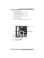 Предварительный просмотр 13 страницы Comdial Impression System Reference Manual