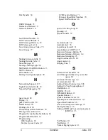 Preview for 140 page of Comdial Large Screen Display Speakerphone User Manual