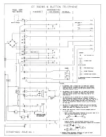 Предварительный просмотр 29 страницы Comdial MAXKEY Wiring Diagrams