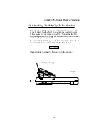 Preview for 85 page of Comdial Scout 900 mxs User Manual