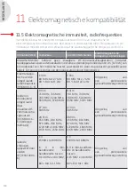 Preview for 144 page of COMEC SOPRO 281 User Manual