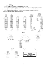 Preview for 5 page of COMECO TC800 Operation Manual