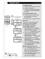 Preview for 7 page of COMECO TI08 Operation Manual