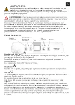 Предварительный просмотр 118 страницы Comedes Demecto 70 Manual