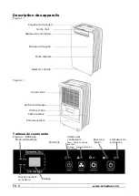 Preview for 44 page of Comedes LTR 100 NEO Manual