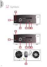 Preview for 24 page of Comeg SOPRO 218 User Manual