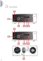 Preview for 90 page of Comeg SOPRO 218 User Manual