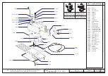 Preview for 5 page of Comel COMPACTA INOX Care And Use Instruction Manual