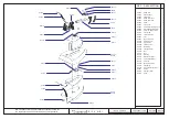 Предварительный просмотр 6 страницы Comel COMPACTA INOX Care And Use Instruction Manual