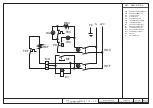 Предварительный просмотр 7 страницы Comel COMPACTA INOX Care And Use Instruction Manual