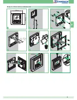 Preview for 39 page of Comelit 1205/B Technical Manual