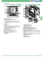 Preview for 53 page of Comelit 1205/B Technical Manual