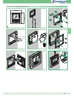 Preview for 55 page of Comelit 1205/B Technical Manual