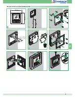 Preview for 87 page of Comelit 1205/B Technical Manual