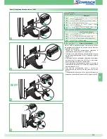 Preview for 113 page of Comelit 1205/B Technical Manual