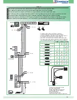 Preview for 115 page of Comelit 1205/B Technical Manual