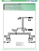 Preview for 116 page of Comelit 1205/B Technical Manual