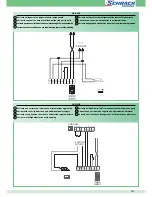 Preview for 127 page of Comelit 1205/B Technical Manual