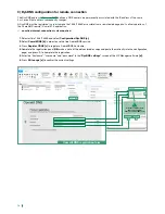 Preview for 14 page of Comelit 1456 Technical Manual