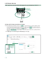 Preview for 8 page of Comelit 1456B Technical Manual