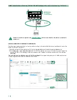 Preview for 10 page of Comelit 1456B Technical Manual