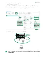 Preview for 11 page of Comelit 1456B Technical Manual