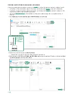 Preview for 12 page of Comelit 1456B Technical Manual