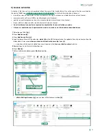 Preview for 13 page of Comelit 1456B Technical Manual