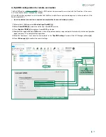 Preview for 15 page of Comelit 1456B Technical Manual