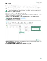 Preview for 17 page of Comelit 1456B Technical Manual