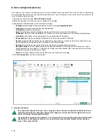 Preview for 20 page of Comelit 1456B Technical Manual