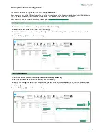 Preview for 21 page of Comelit 1456B Technical Manual