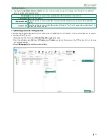 Preview for 23 page of Comelit 1456B Technical Manual