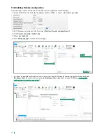 Preview for 24 page of Comelit 1456B Technical Manual