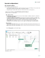 Preview for 25 page of Comelit 1456B Technical Manual