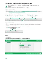 Preview for 26 page of Comelit 1456B Technical Manual