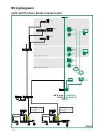 Preview for 30 page of Comelit 1456B Technical Manual