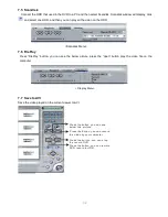 Preview for 32 page of Comelit 19147 User Manual